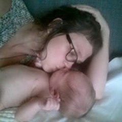 Leslie Annamarie Lucir