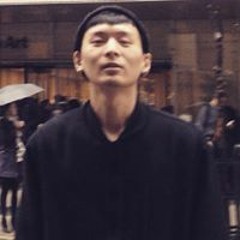 Saejin Eum