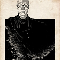 Toms Grīnvalds-Kalniņš