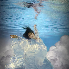 Clear River