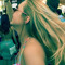 sarah14