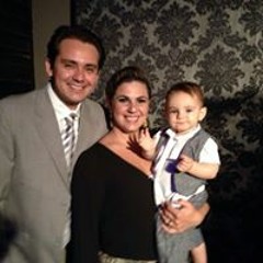 Paolo Legge Simoes Gahiva