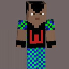 welyster gamer e vlogs