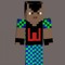 welyster gamer e vlogs
