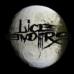Lice Enders