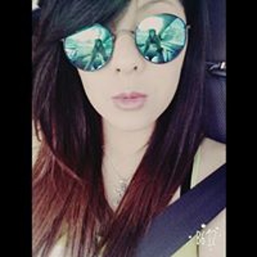 Nathy Lopez Silva’s avatar