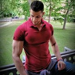 Rany Issa
