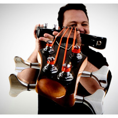 Rafael de Souza Botelho