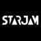 Denys Brodovskyi / Starjam