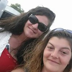 Jamie Andrus-griswold