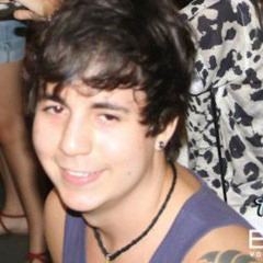 Rodrigo Rossi 2
