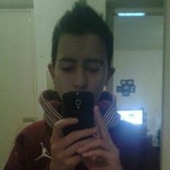 Mike van der Weijden