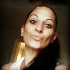 Kelly Kelski Gunstone