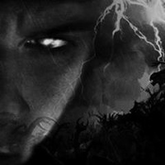 Hans Hernandez Batista