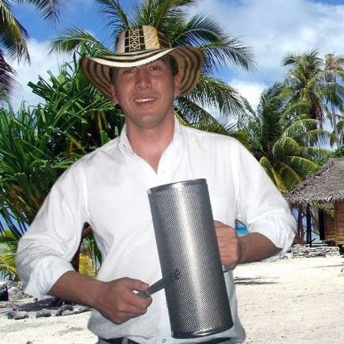 Eduardo Jimenez Lopez’s avatar