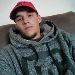 Rap