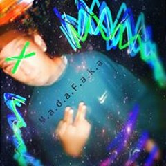 1714Studio (Beats & Rec)