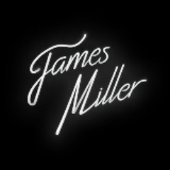 James Miller