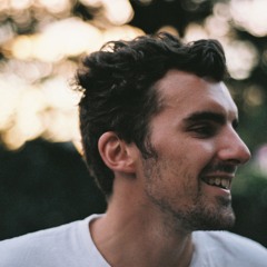 Erwan Arzel