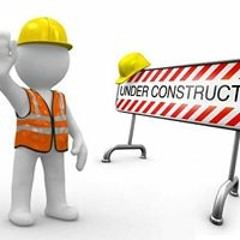 Marquita Vick Williams