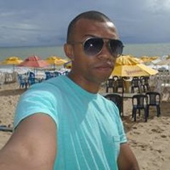 Fabielso Silva Sousa