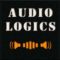 Audiologics