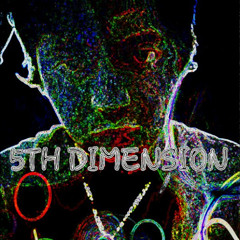 5th Dimension