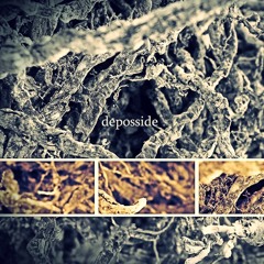 Deposside