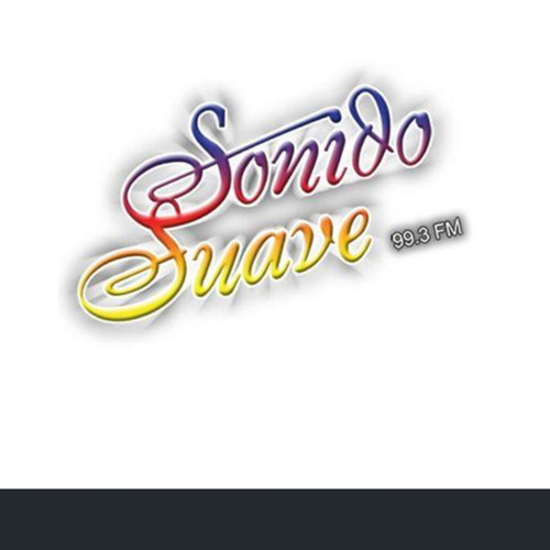 Stream Sonido Suave FM music | Listen to songs, albums, playlists for free  on SoundCloud