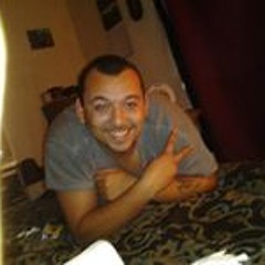 Jody Stilldoinhim Horsley