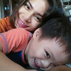 Sherralyn Satur Gasic