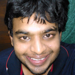 SWAPAN JAIN