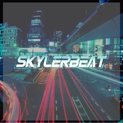 Skylerbeat