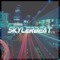 Skylerbeat