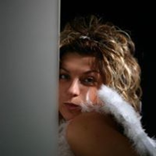 Моцарт Симфония Сердца+ Когда Мне Будет 85