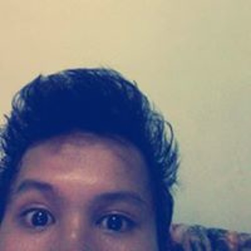 Bryan Joshua Mendoza’s avatar