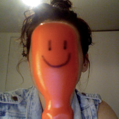 miss j. fizz