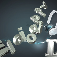 Claudinho e Buchecha - Nosso Sonho-Elciodjplay-DJ- -[FREESTYLE MIX]