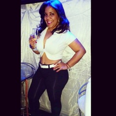 La Dueña del piquete