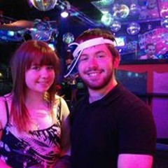 Jordan Maximus Dettlaff