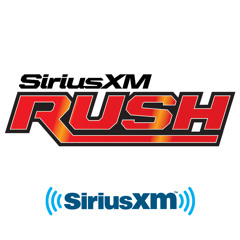 SiriusXM Rush