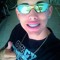 Otavio Junior