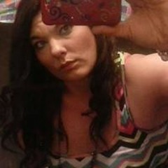 Cynthia Barton-Spires