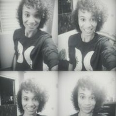 Ana Caroline Lorenzzi