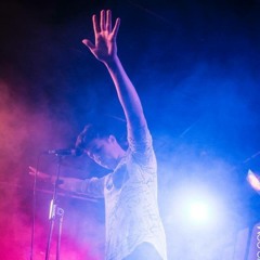 MichaelGilhamOfficial