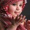 Nesreen Shehata