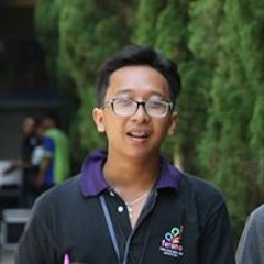 Joshapat Azis Efendi