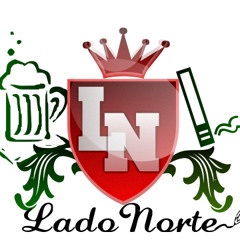 "¡ LADO NORTE !"