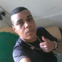 Luisfnin