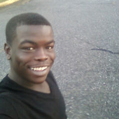 Trimaine Da'Kidd Arnold